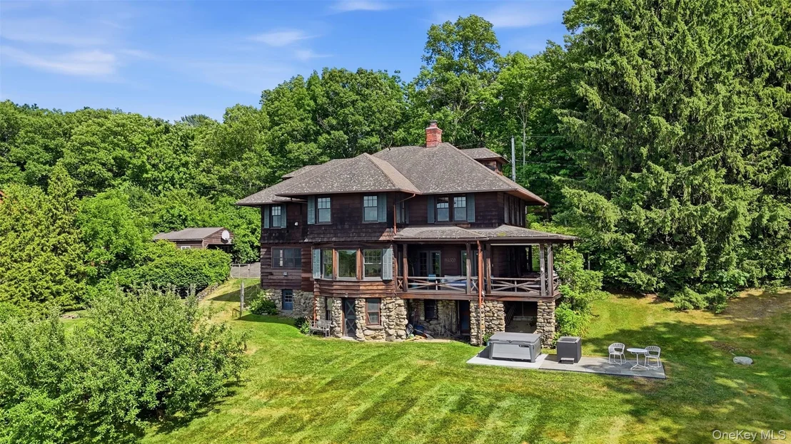 Photo of 37 Ridge Road