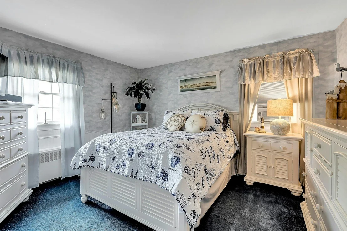 Photo of 258 Timberpoint Road