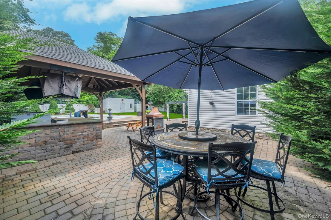 Photo of 8 Brenner Road