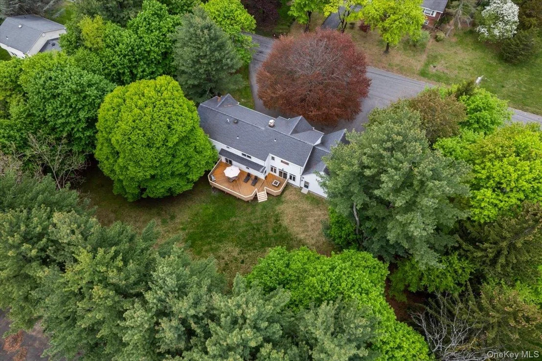 Photo of 10 Rockingham Road