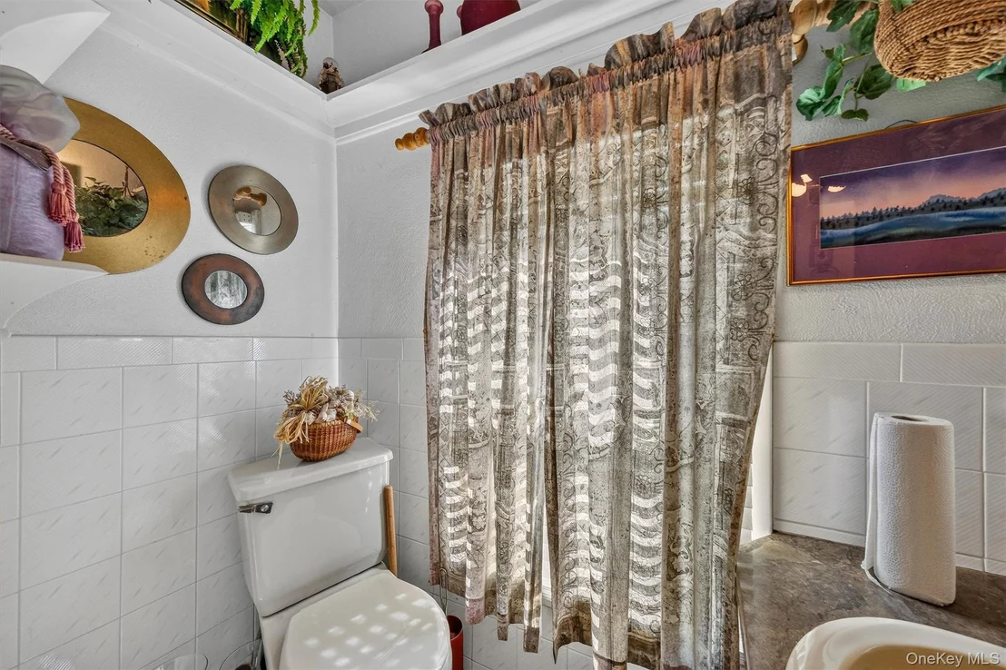 Photo of 295 Baxtertown Road