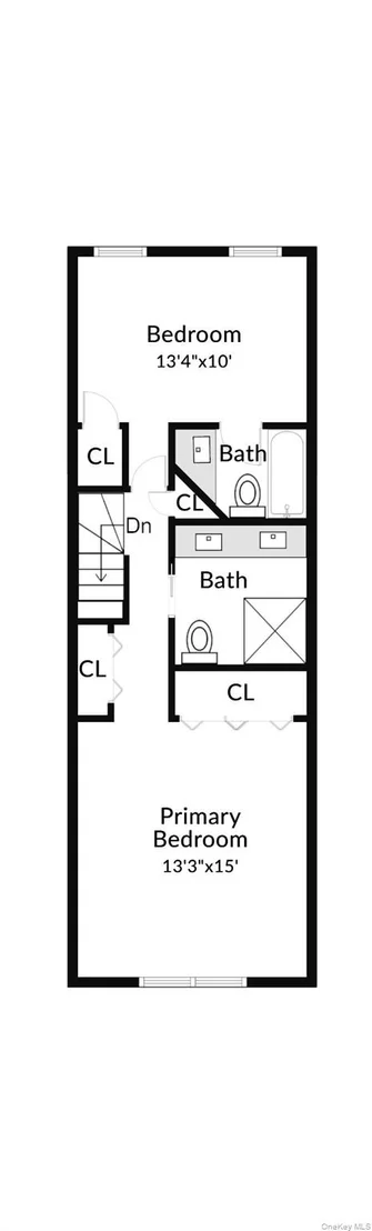 Photo of 1102 Pondside Drive