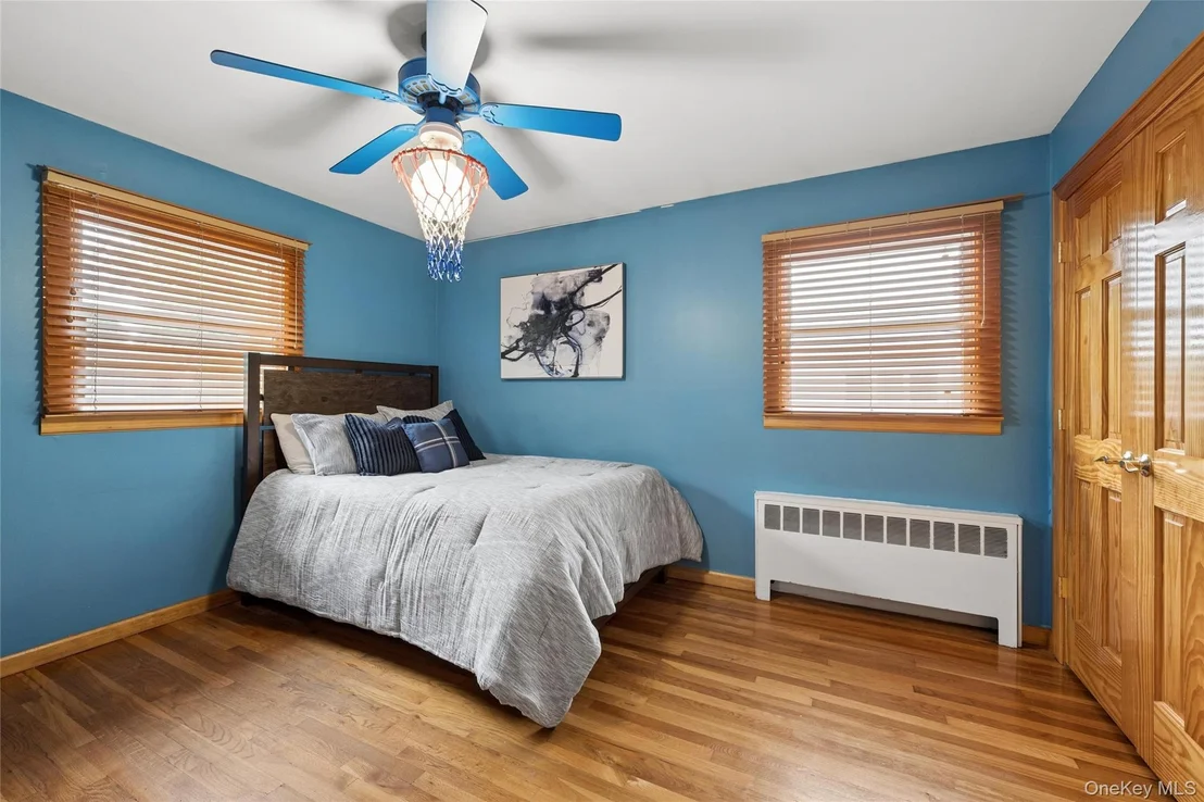 Photo of 21 Edgewood