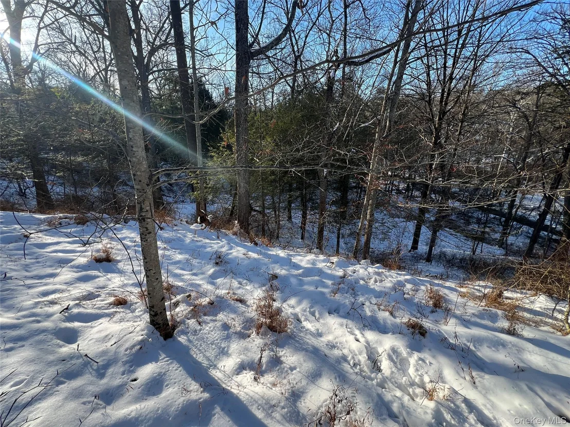 Photo of 26 MossyBrook Road