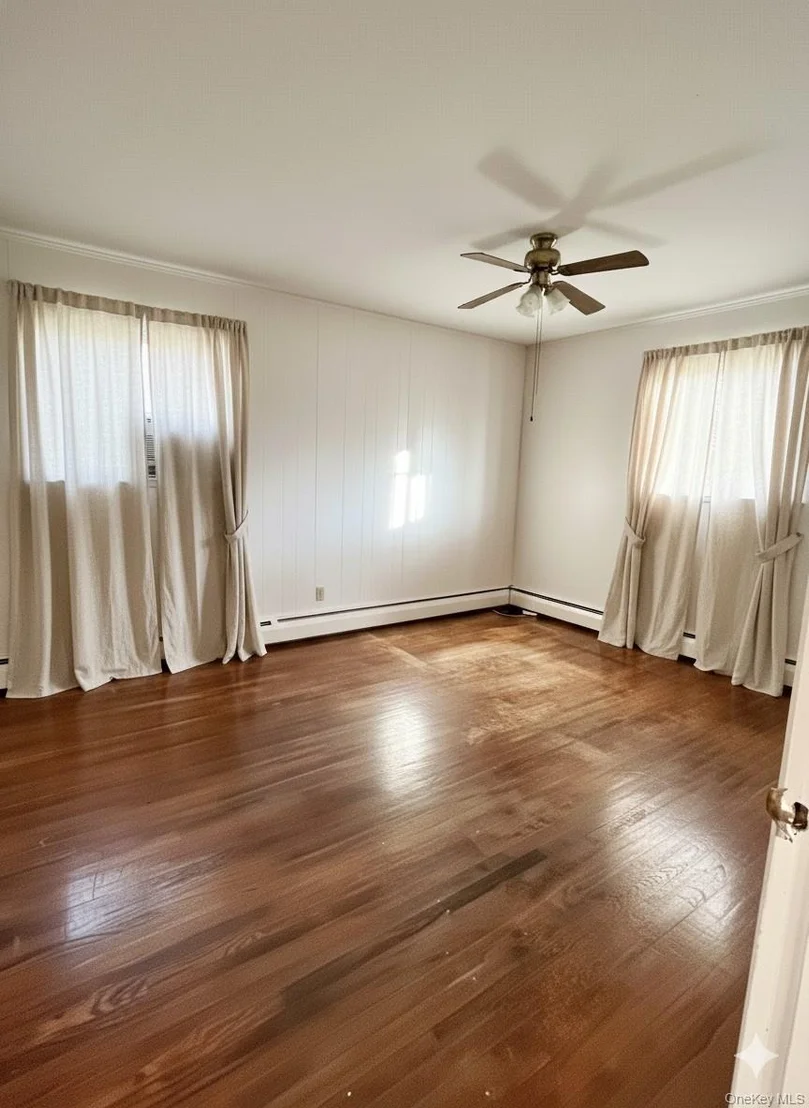 Photo of 5 Cayuga Drive