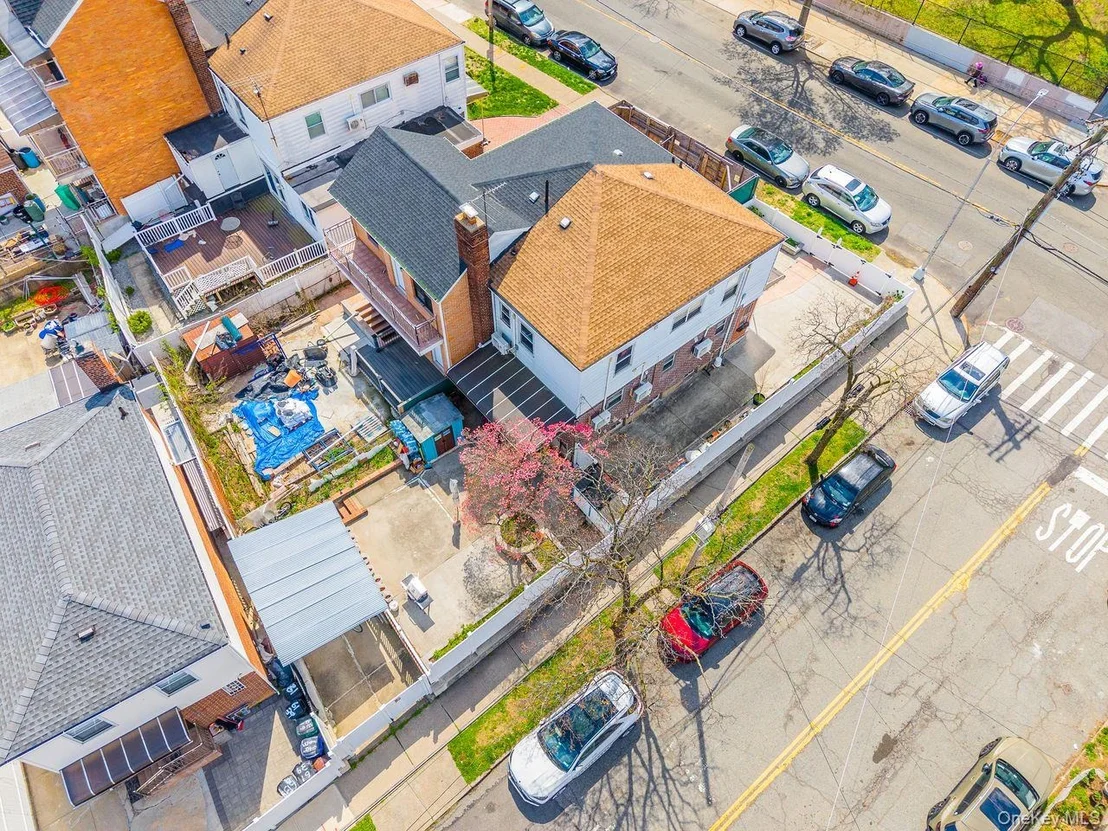 Photo of 15001 Reeves Avenue