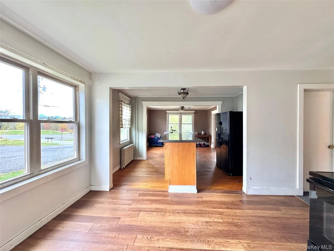 Photo of 8 Forest Hills Avenue