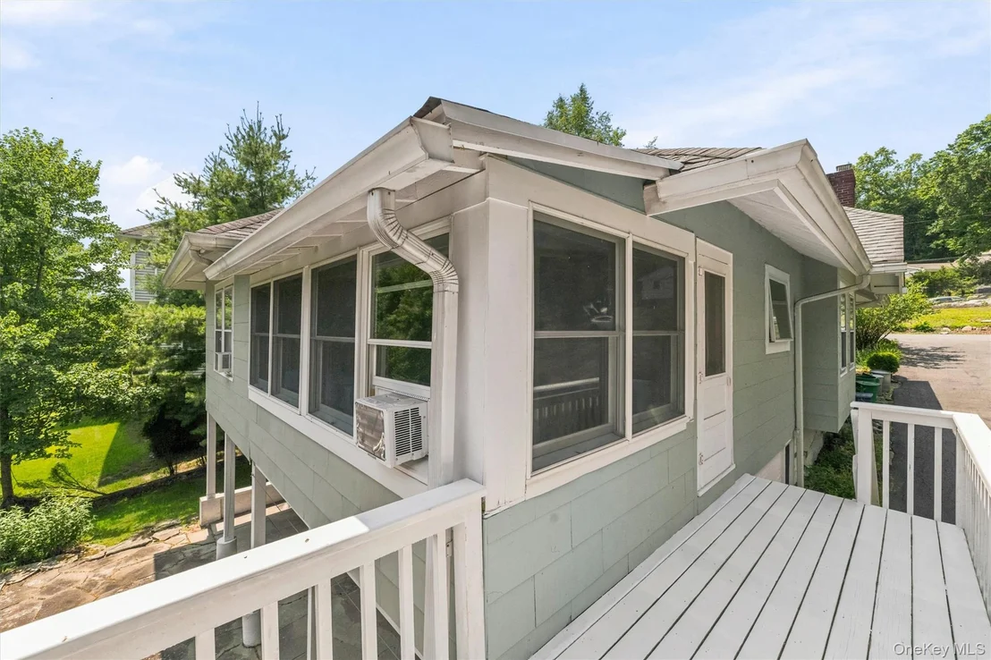 Photo of 71 Stephens Road
