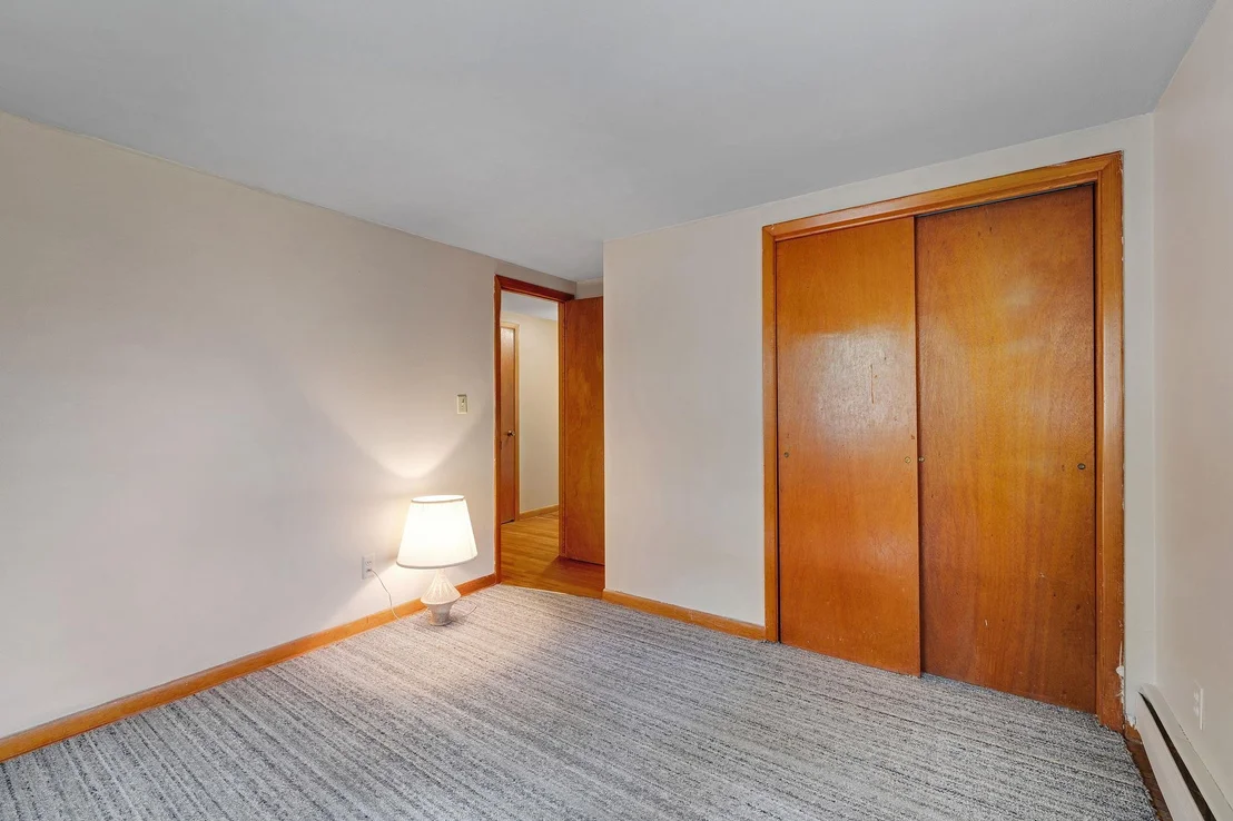 Photo of 43 Rose Place