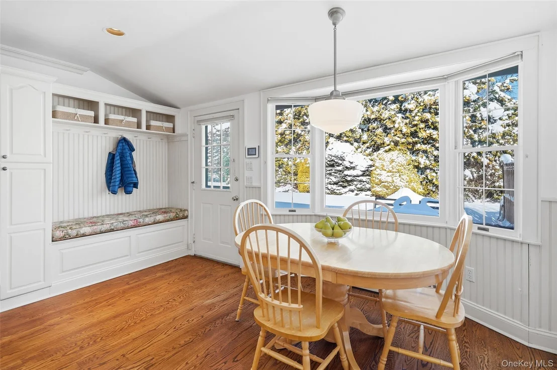 Photo of 17 Emerson Place