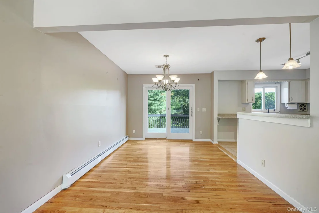 Photo of 27 Walton Terrace