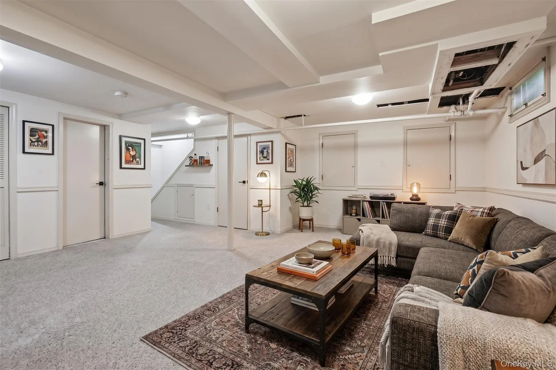 Photo of 180 Primrose Road