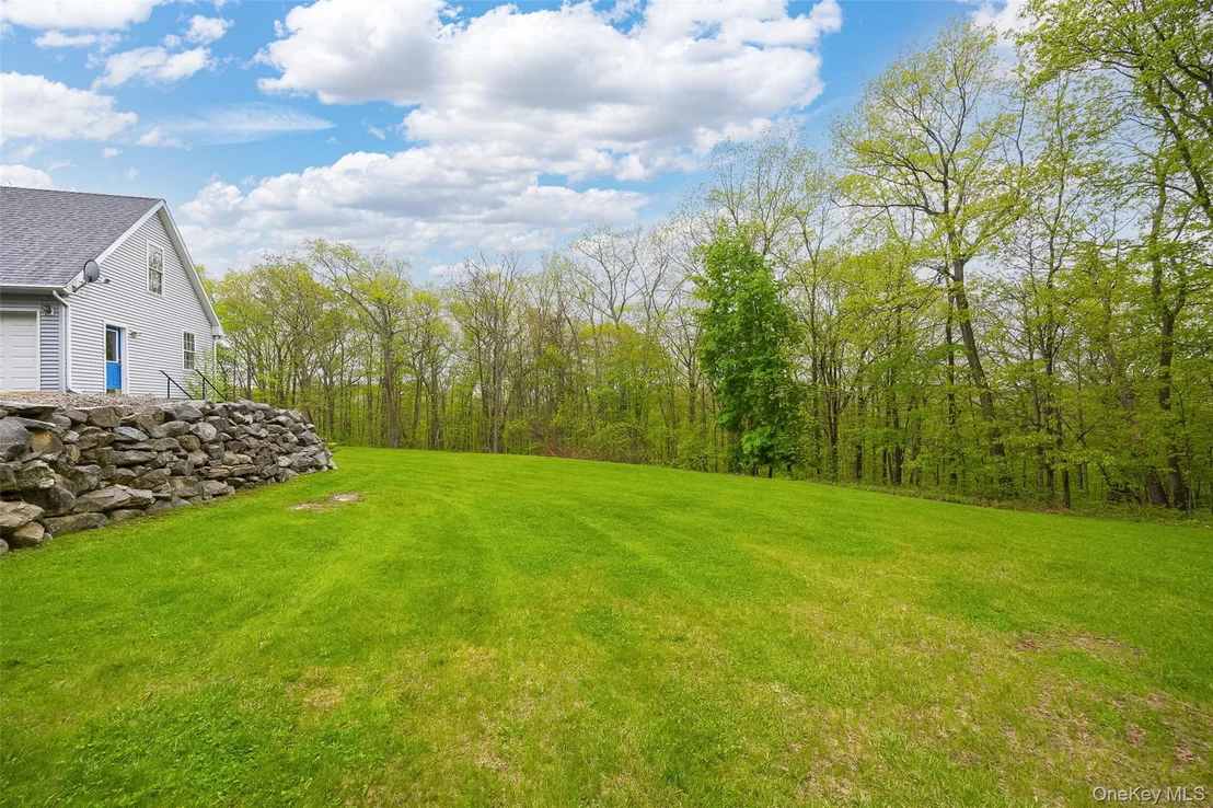 Photo of 79 E Forest Trail