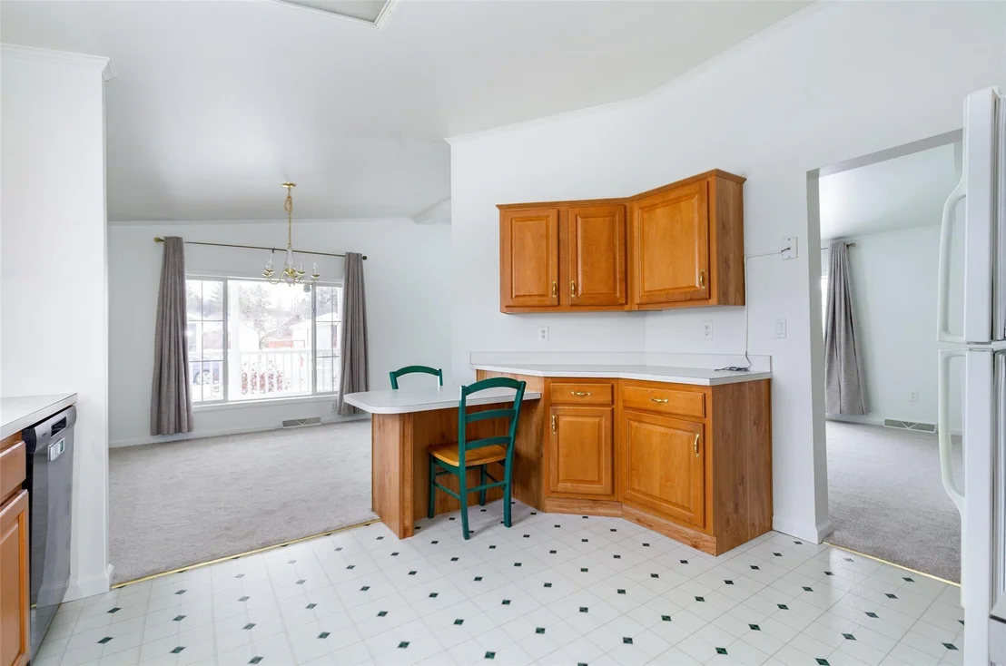 Photo of 31 Vero Drive