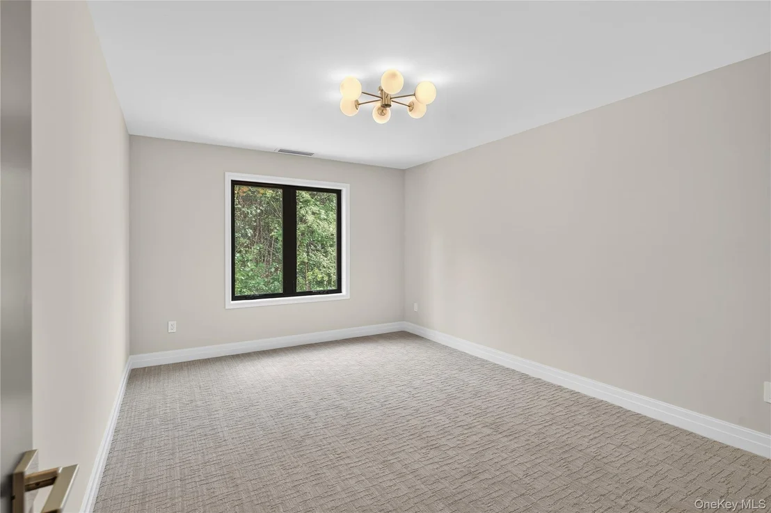 Photo of 1 Warwick Isle Boulevard