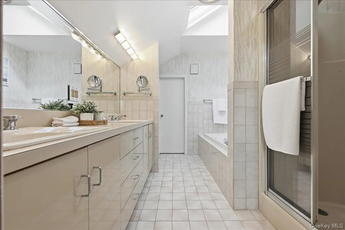 Photo of 89 Woodsome Road