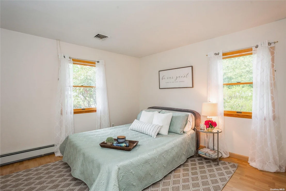 Photo of 5 Barker Drive