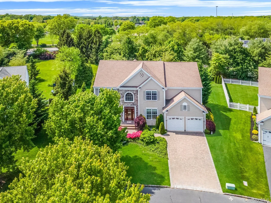 Photo of 29 Pinehurst Drive