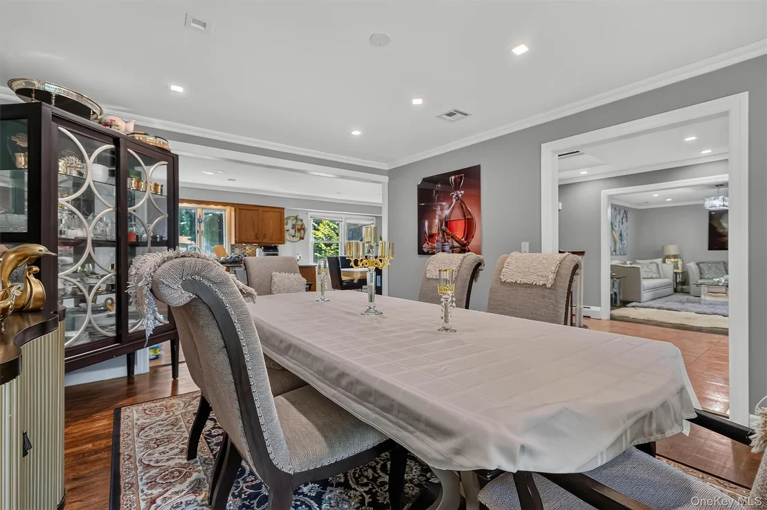 Photo of 11 Allison Circle