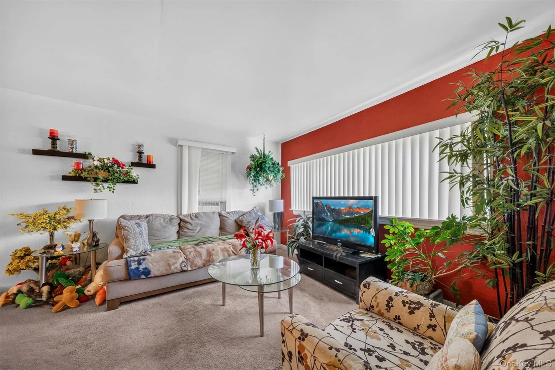 Photo of 295 Baxtertown Road