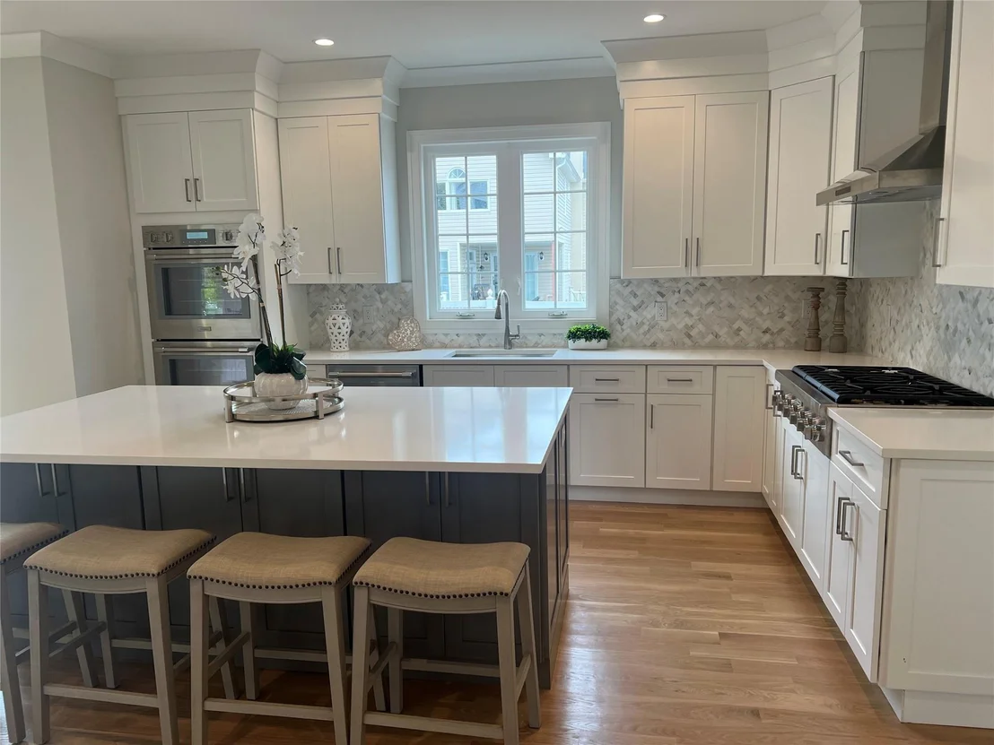 Photo of 10 19th Street