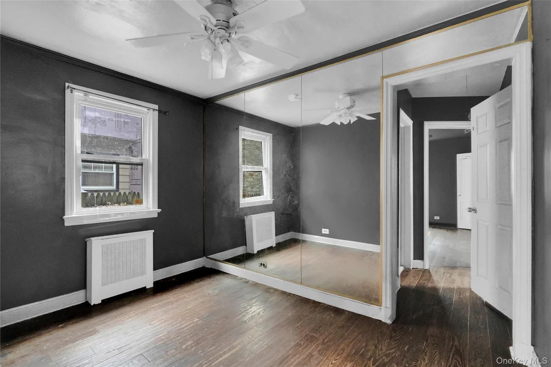 Photo of 32 Tibbetts Road
