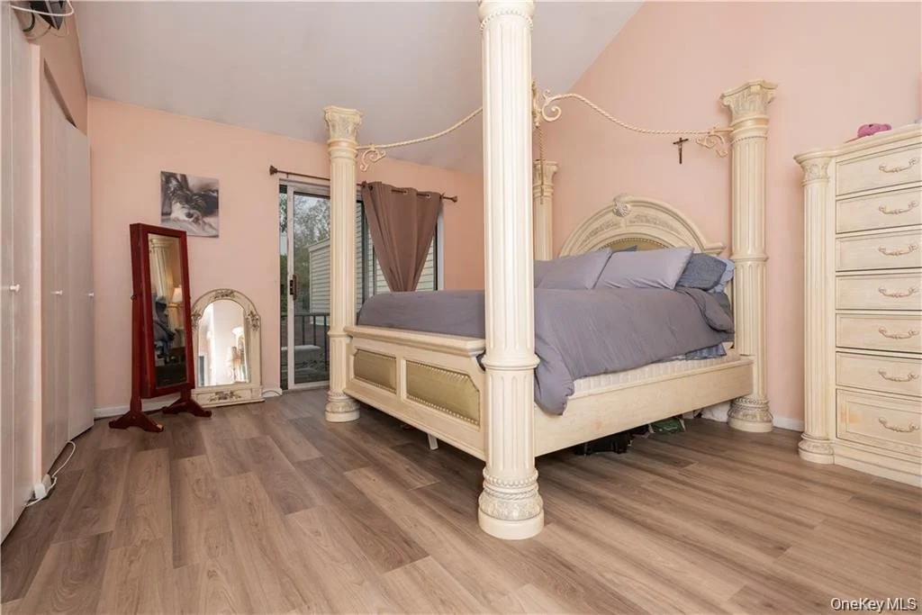 Photo of 40 Waterside Close
