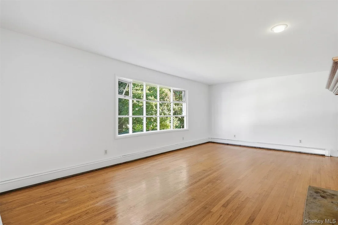 Photo of 19 Miron Drive