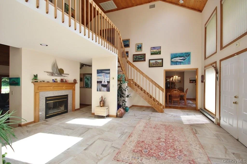 Photo of 356 Cedar Hill Road