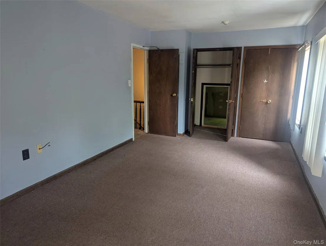 Photo of 265 Goodwill Road