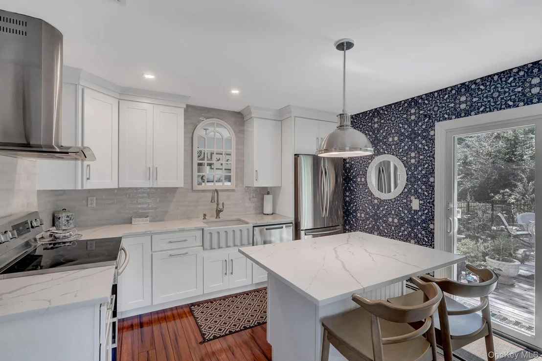 Photo of 67 Randall Road