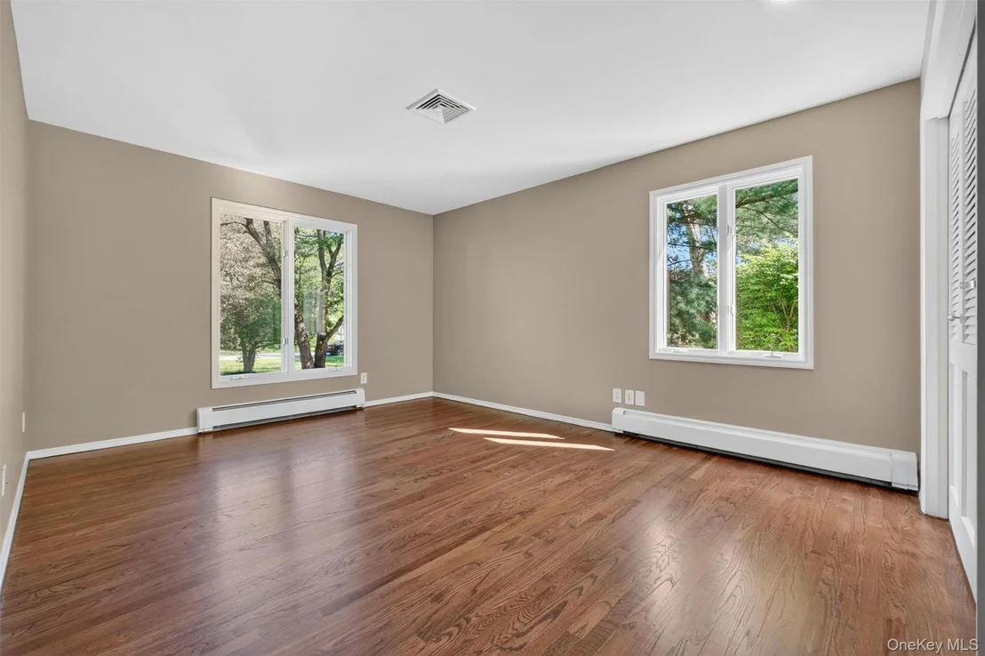 Photo of 18 Millbank Road