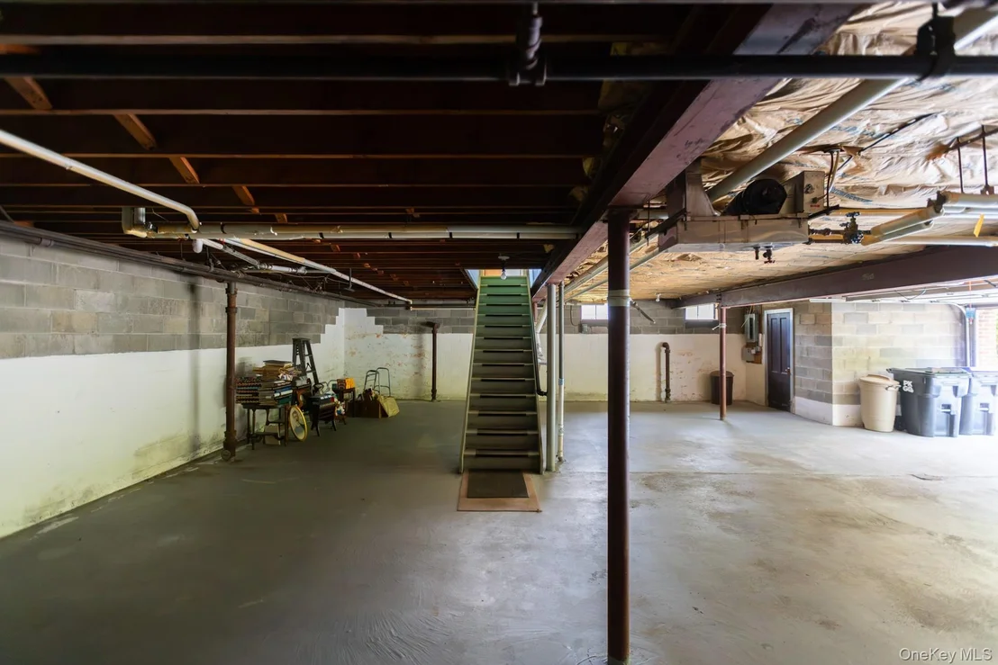 Photo of 10 Degarmo Place