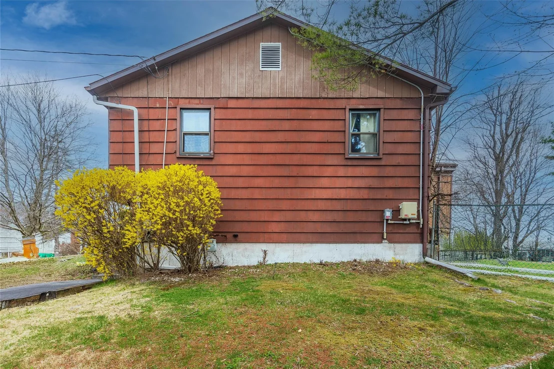 Photo of 69 Scott Drive