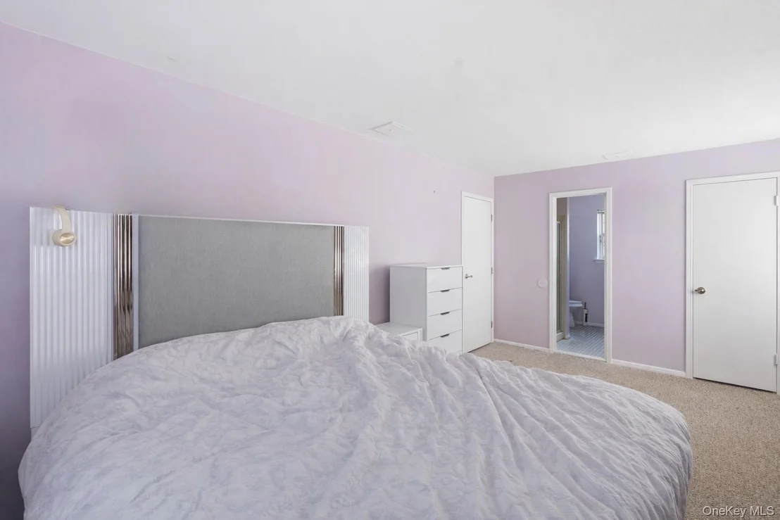 Photo of 4 Howard Street