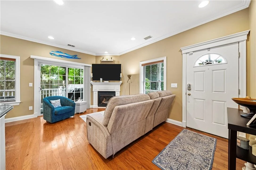 Photo of 101 Emily Drive