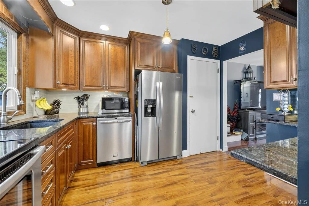 Photo of 39 Liss Road