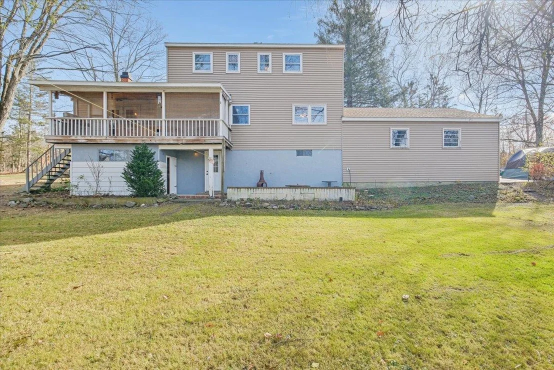 Photo of 1 Elbern Drive