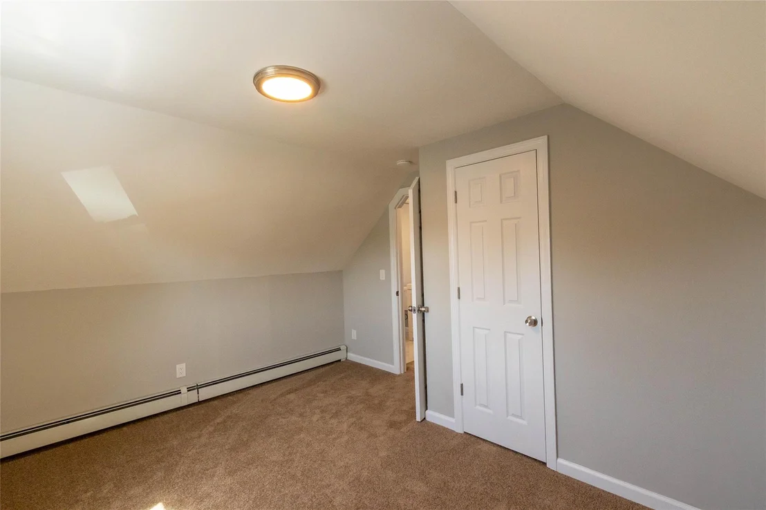 Photo of 33 Veronica Lane