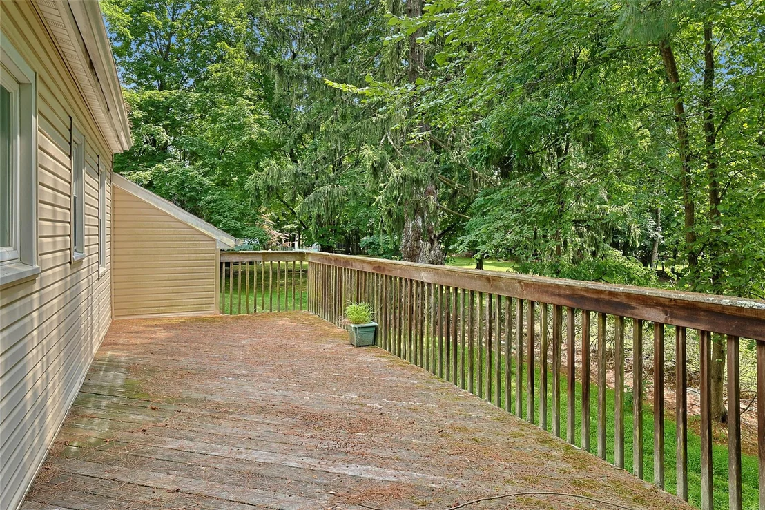 Photo of 2 Andrew Drive