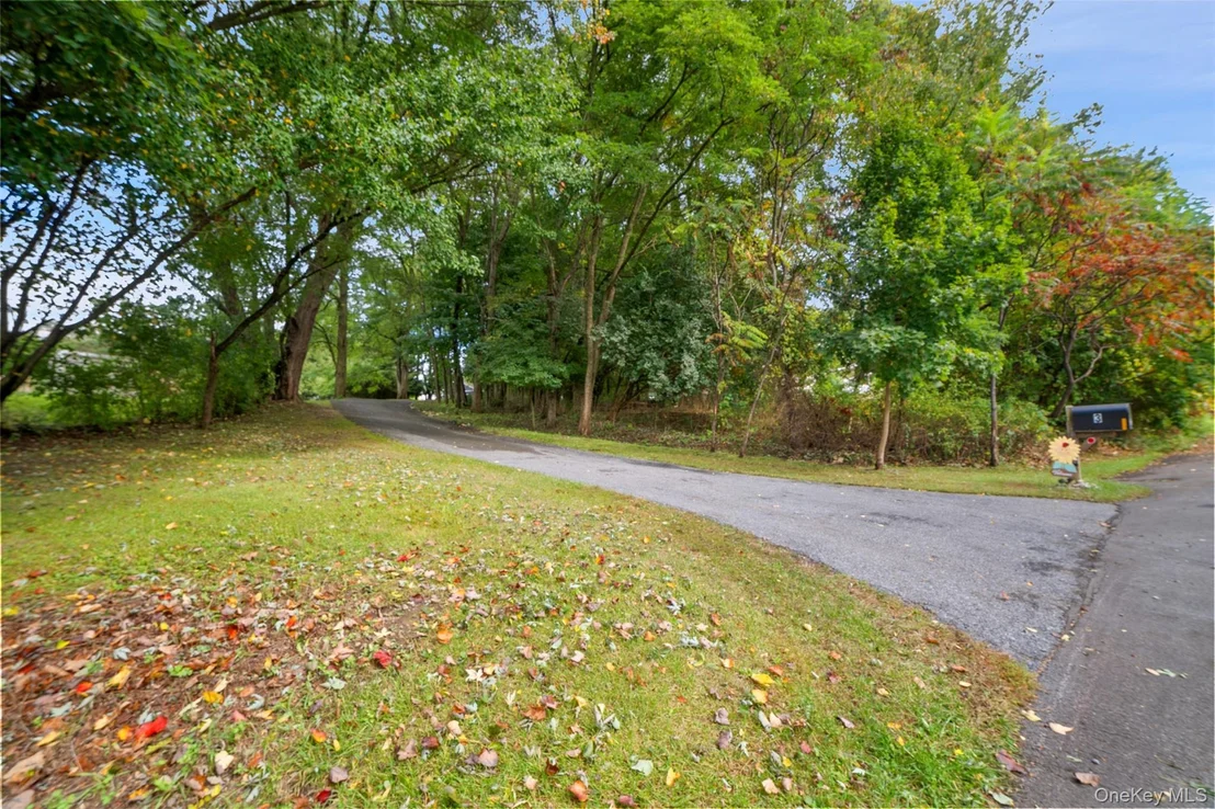 Photo of 3 Flood Drive