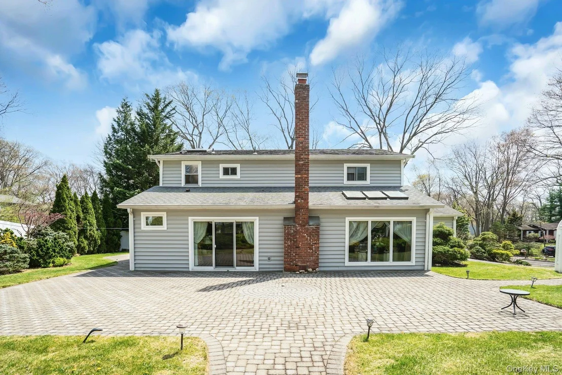 Photo of 39 McLane Drive