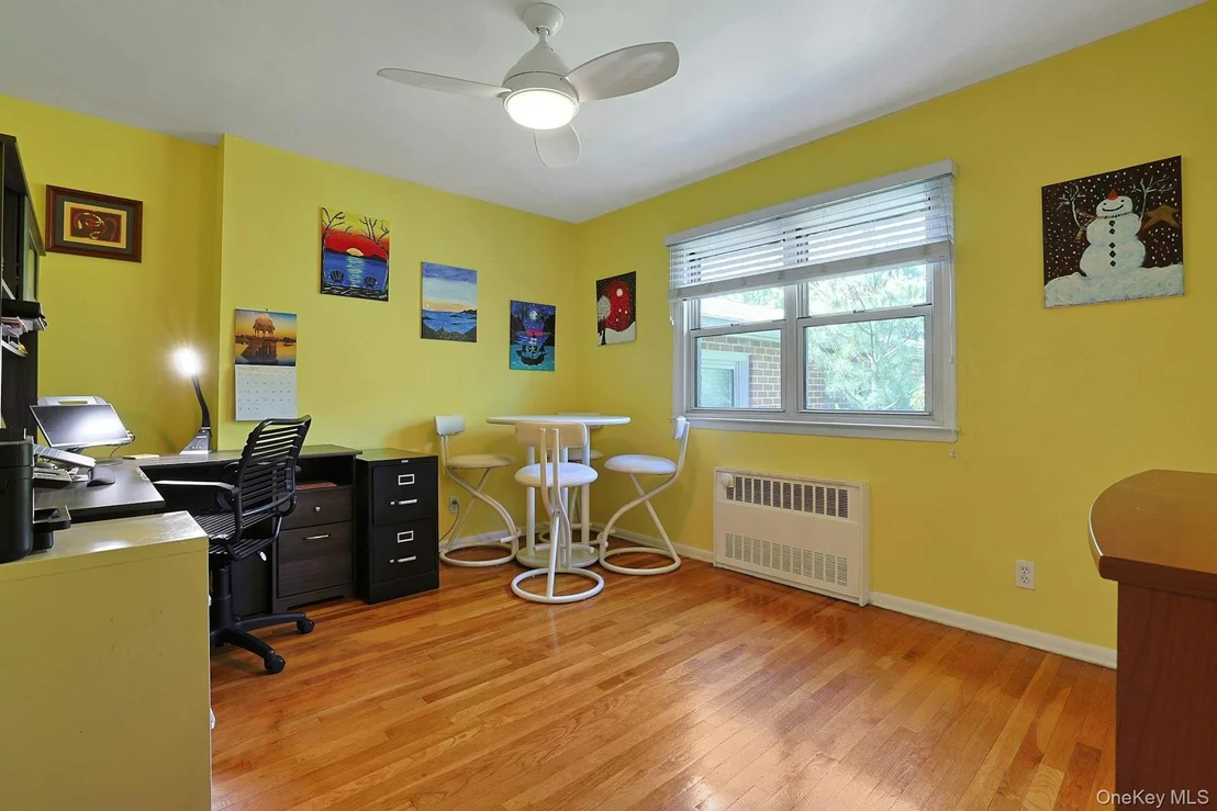 Photo of Unit 161 at 161 Charter Circle