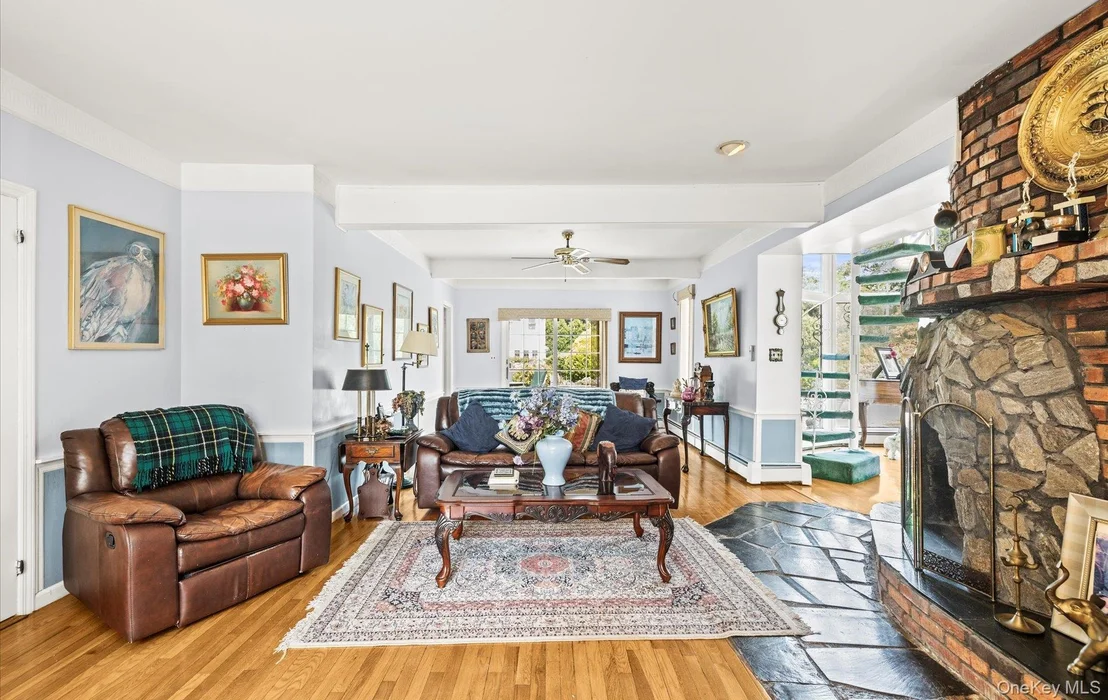 Photo of 2 Johnson Drive