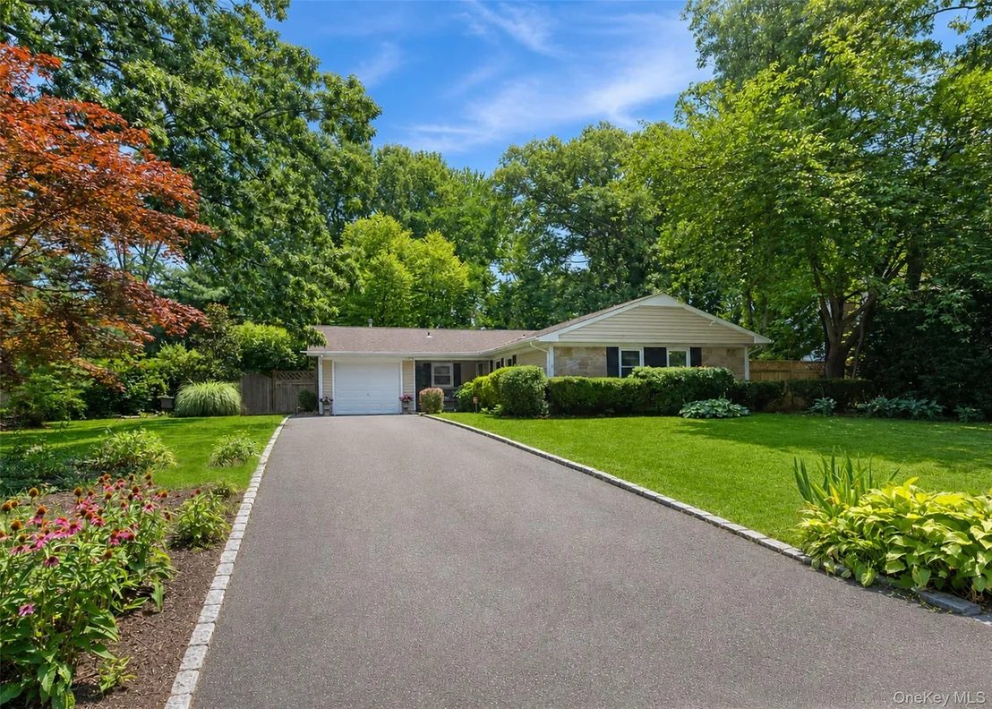 Photo of 19 Pennaquid Road