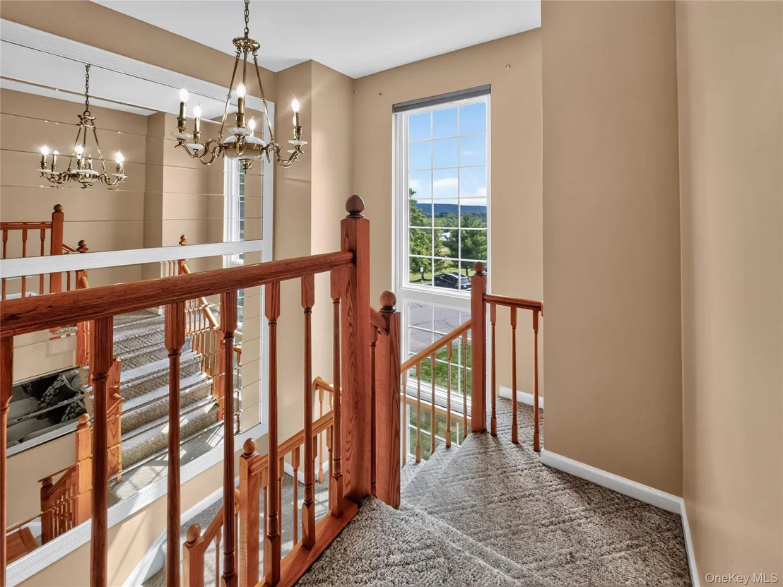 Photo of 115 Delafield Lane