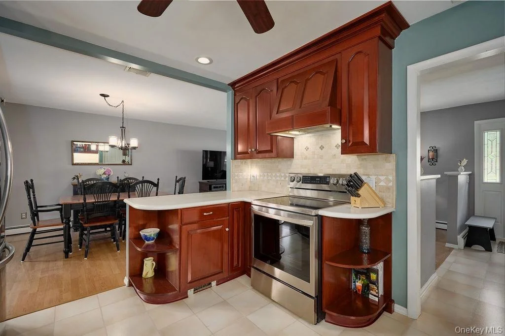 Photo of 3 Talbot Drive