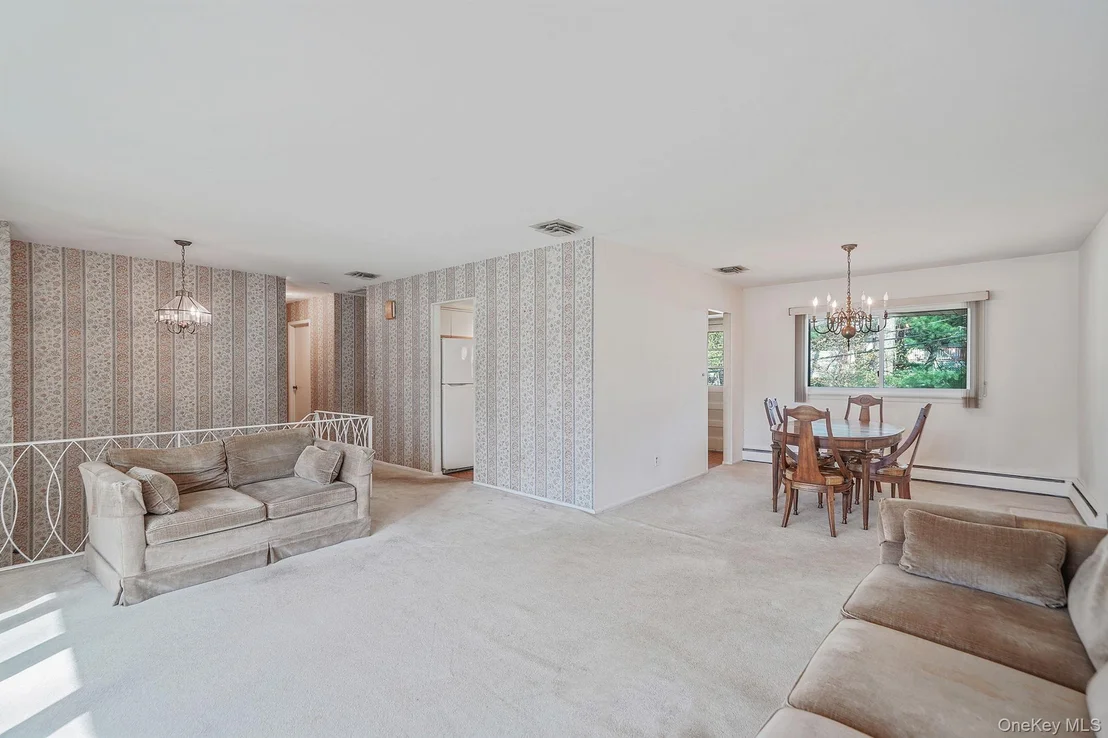 Photo of 13 Bee Drive