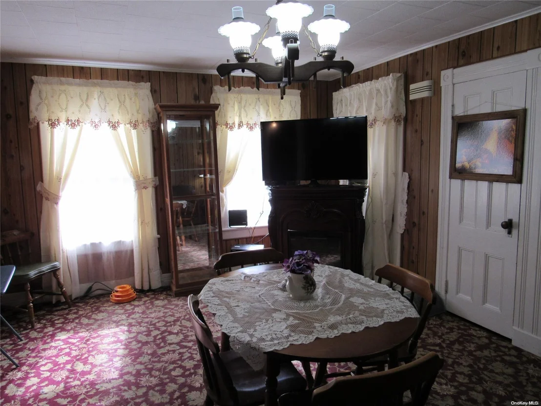 Photo of 204 Union Avenue