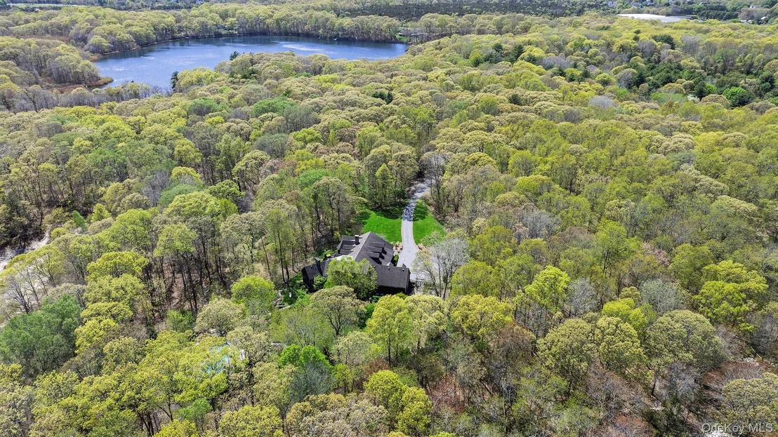 Photo of 1750 Laurel Lake Drive